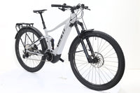 GIANT Stance E+ EX Pro 2022 T.M