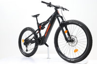 KTM Macina Kapoho 7973 2023 T.M