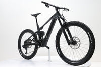 GIANT Trance X Advanced E+ Elite 1 2023 T.M