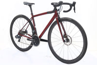 SPECIALIZED Aethos Pro 2022 T.52