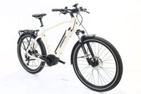 HAIBIKE Trekking 3 2023 T.L