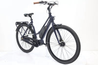 Gazelle CityGo C7 HMS 2022 T.54