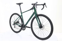 WELT G80 2026