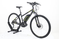 KTM Macina Cross 9 2014 T.46