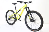 ORBEA Occam LT H30 2024 T.M