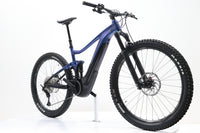 GIANT Trance X E+2 PRO 29 2021 T.L