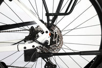 KTM Macina Tour CX 610  2023 T.M