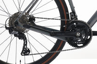ORBEA Terra M30 Team 2024 T.L