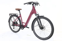 CANNONDALE Mavaro SL 2 Low StepThru 2025