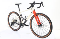 BMC URS 01 FOUR 2024 T.M