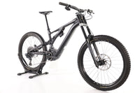 SPECIALIZED Turbo Kenevo Expert 2024 T.L