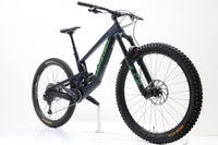 SANTA CRUZ Megatower 2 KIT S Carbon C 2023 T.L