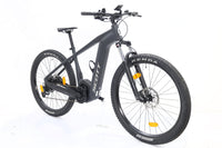 SCOTT Aspect eRide 920 2024 T.L