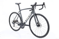 TREK Émonda SL 6 Disc Pro 2021 T.56