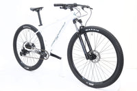 MEGAMO Natural Elite 15 2026