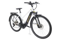 BERGAMONT E-Horizon Sport 2022 T.52