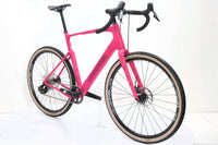 CANNONDALE Topstone Carbon Apex AXS 2024 T.XL