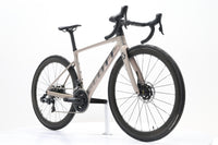 SCOTT Addict RC 10 2022 T.XS
