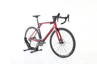 LAPIERRE Xelius SL 6.0 2023 T.52