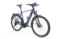 KTM Macina Style Pro Intuvia 750Wh 2024 T.XL