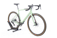 CERVELO ASPERO 5 EKAR 2024 T.56