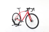 BH GravelX 1.0 2026
