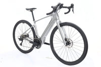 CANNONDALE Synapse Neo Allroad 2 2024 T.S