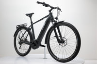 CUBE Touring Hybrid One 500 2023 T.L