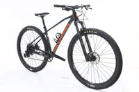 MONDRAKER Chrono 29 2023 T.M