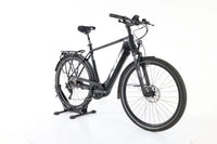 KTM Macina Tour CX 2022 T.L
