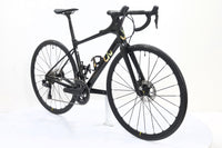 LIV Avail Advanced Pro 1 2022 T.S