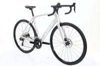TREK Domane SL 6 Gen4 2025 T.56