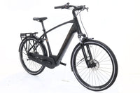 TREK District+ 2 2024 T.L