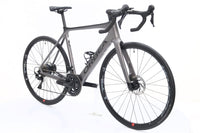 ORBEA Gain M30 2022 T.M
