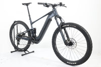 GIANT Stance E+ 1 2023 T.XL