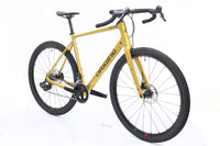 ORIGINE Graxx II R37 2023 T.L