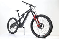 SPECIALIZED Turbo Kenevo Expert 2021 T.XL