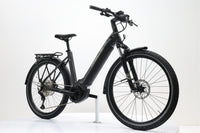 HAIBIKE Trekking 7 Low 2022 T.M