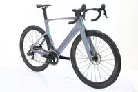 SCOTT Foil RC 20 2025 T.M