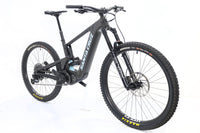 SANTA CRUZ Bullit 3 CC MX R 2024 T.M