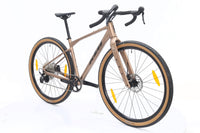 KTM Gravelator 15 2025