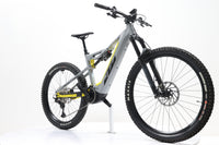 KTM Macina Kapoho 7972 2024 T.M
