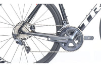 TREK Émonda SL6 2021 T.56