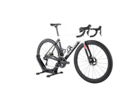 COLNAGO V5Rs 2025 T.49