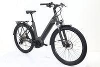 LAPIERRE E-Explorer 7.6 LS 2023 T.50