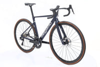 MEGAMO Pulse 05 2026 T.S