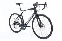LAPIERRE Pulsium 700 Disc 2020 T.L