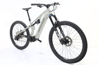 CANNONDALE Moterra SL2 2024 T.M