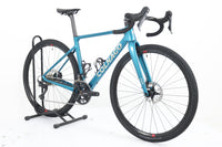 COLNAGO G4-X 2025 T.48