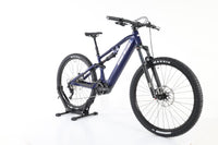 BH ATOMe Lynx 8.0 2026